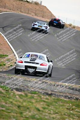 media/Jan-24-2024-Open Track Racing (Wed) [[1021709eba]]/Blue Group/Session 1 (Turn 5)/